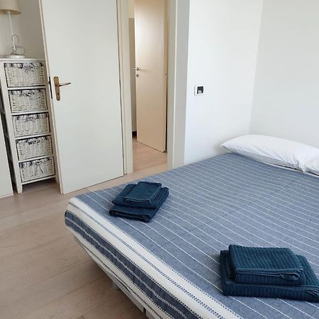 Grazioso Appartamento Vicino Al Mare San Cataldo  Esterno foto