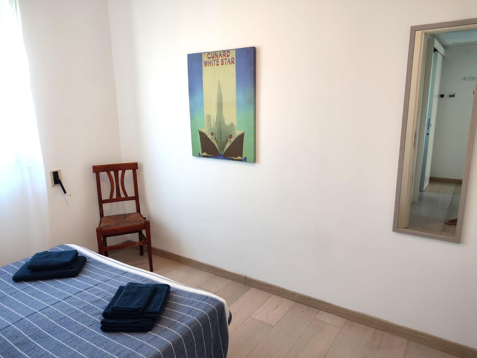 Grazioso Appartamento Vicino Al Mare San Cataldo  Esterno foto